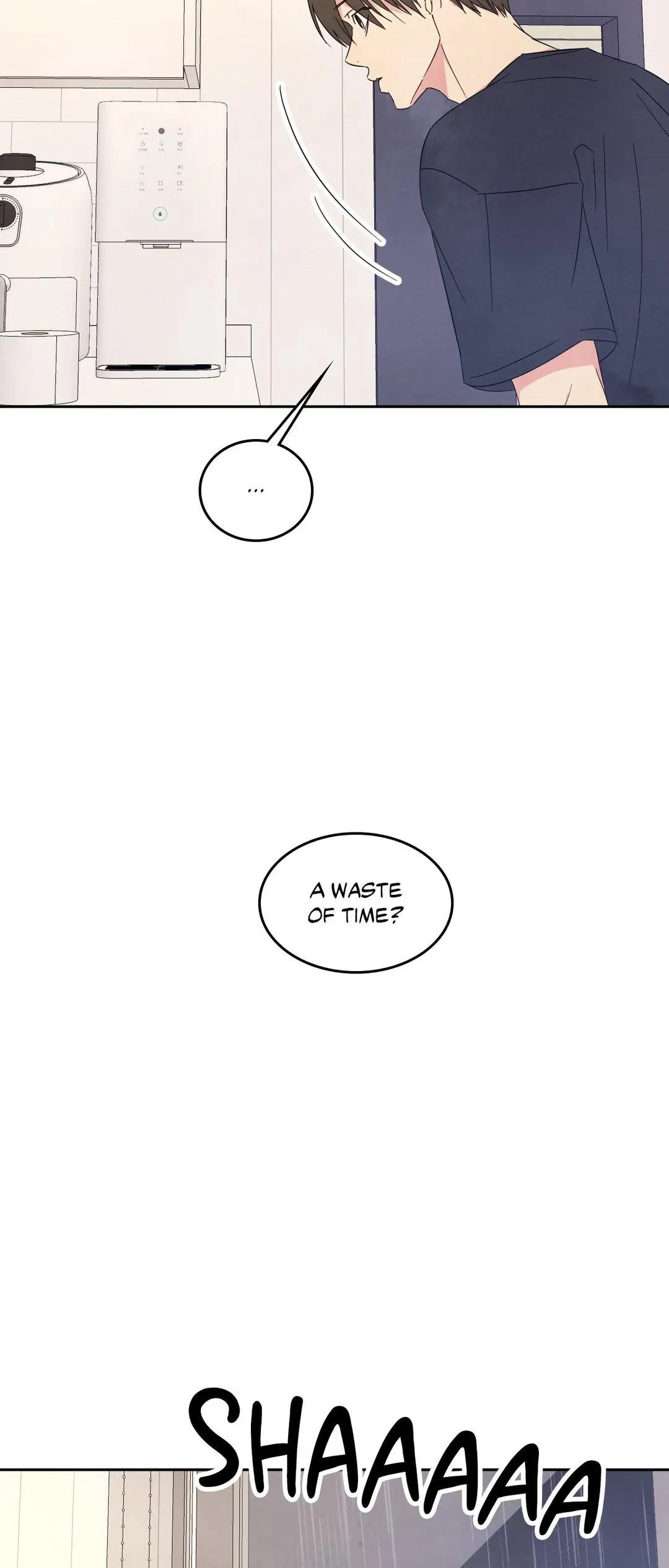 Chapter 72, page 70