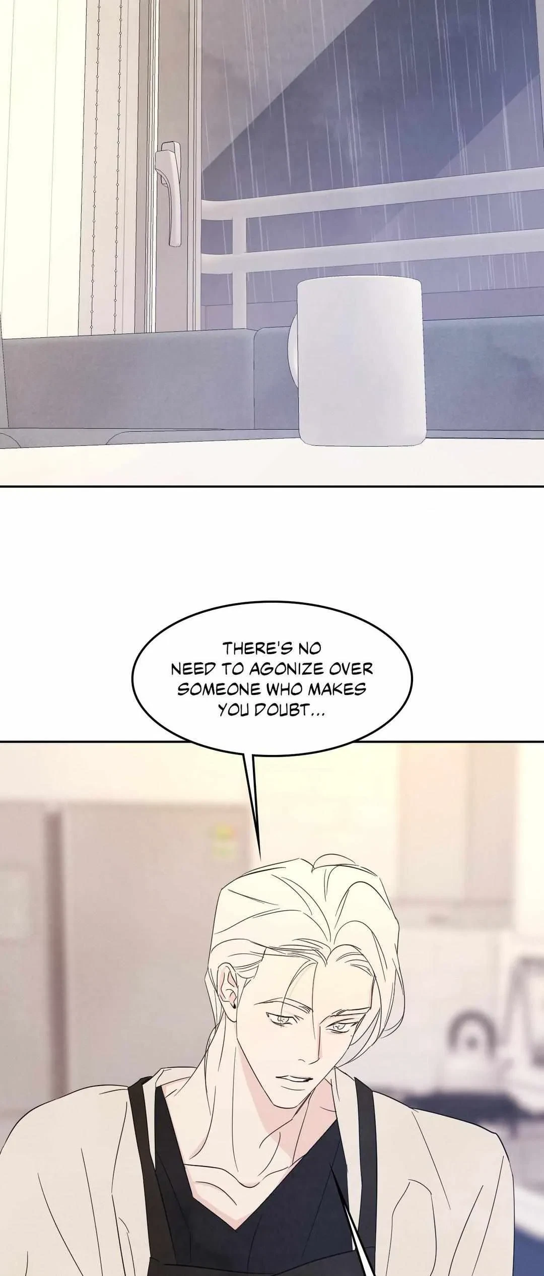 Chapter 72, page 71