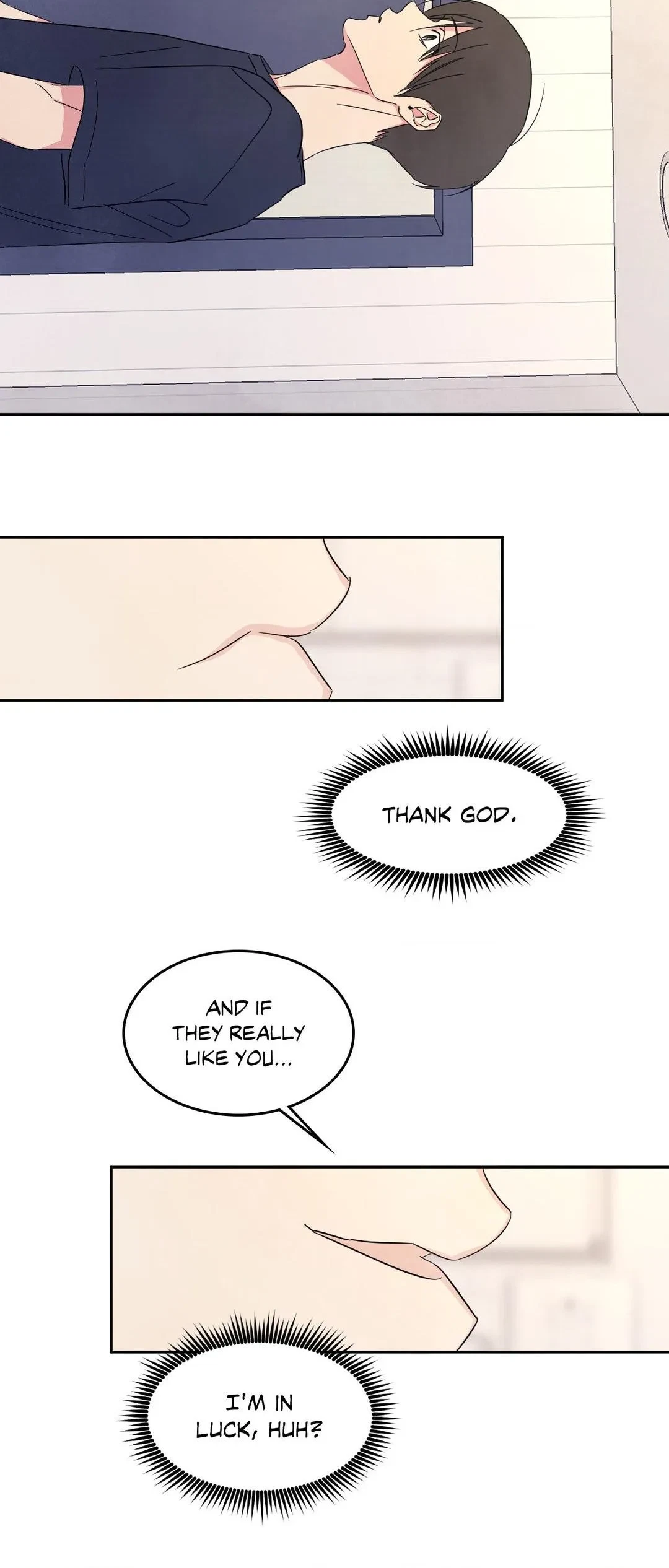 Chapter 72, page 75