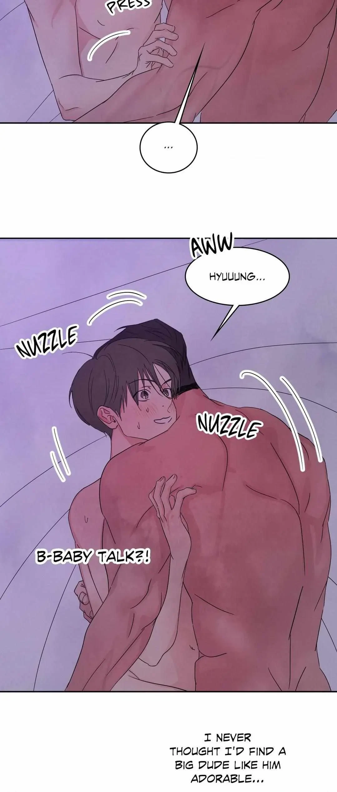 Chapter 72, page 9