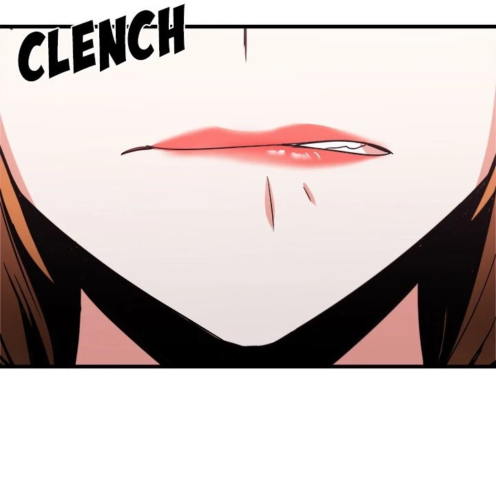 Chapter 32, page 10
