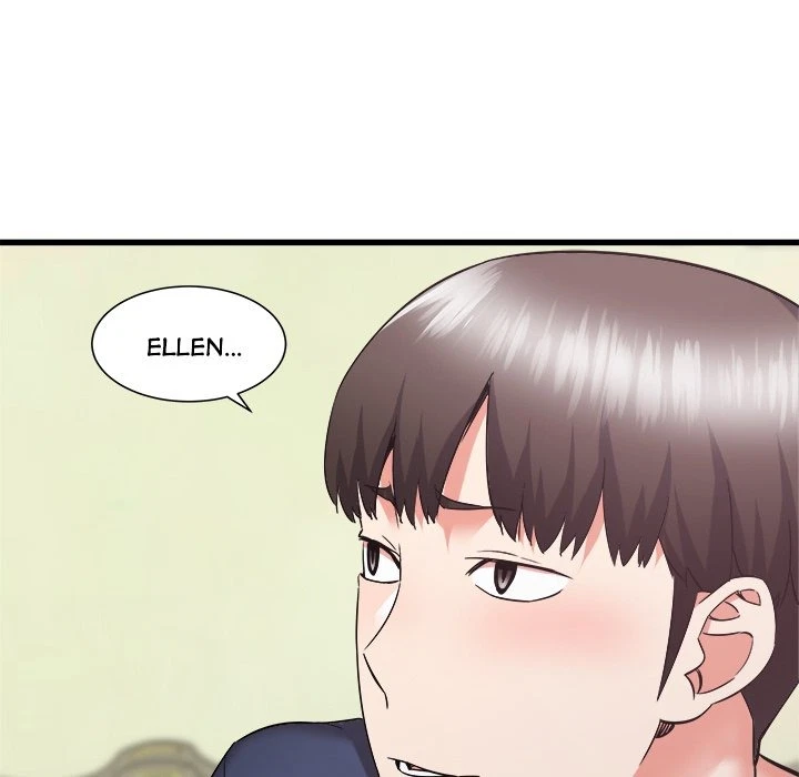 Chapter 32, page 101