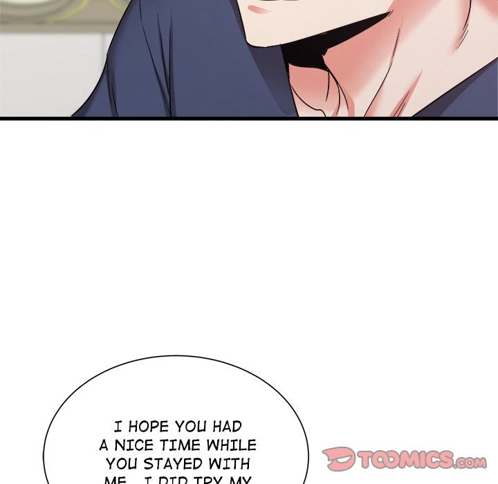 Chapter 32, page 102
