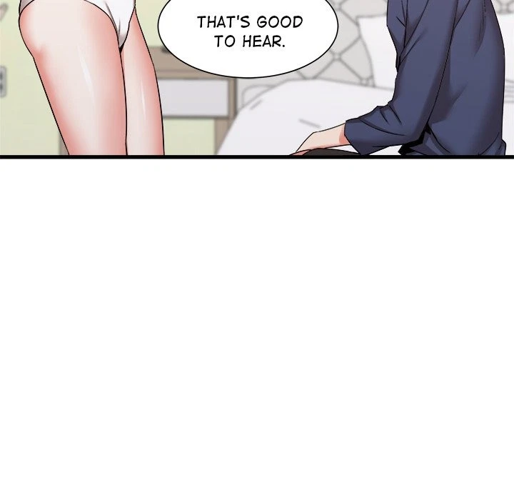 Chapter 32, page 104