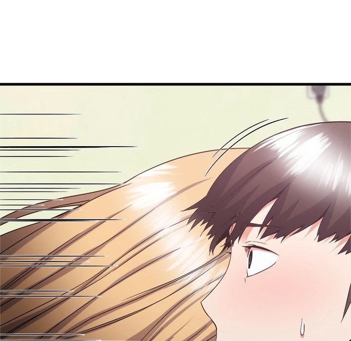 Chapter 32, page 105