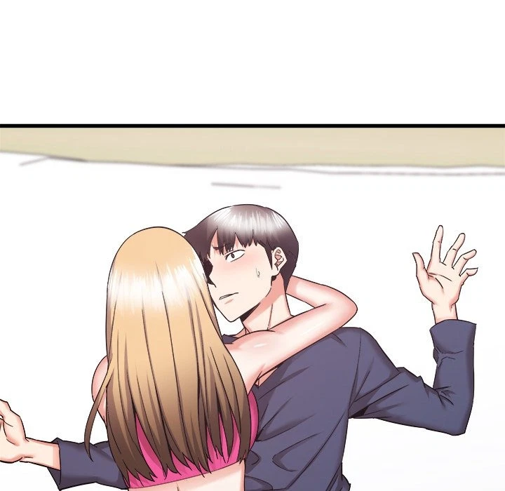 Chapter 32, page 107