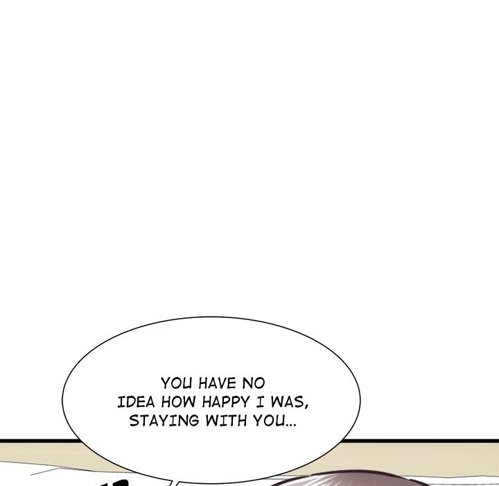 Chapter 32, page 109