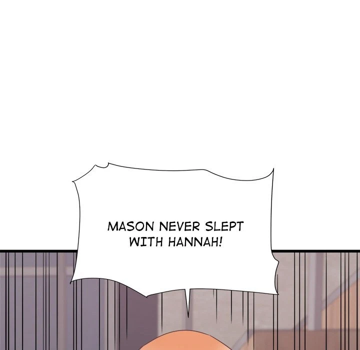 Chapter 32, page 11