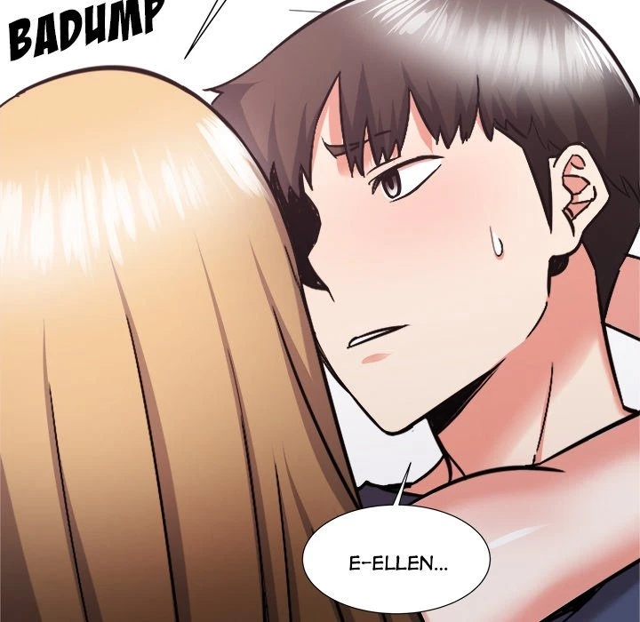 Chapter 32, page 110