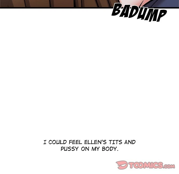Chapter 32, page 111