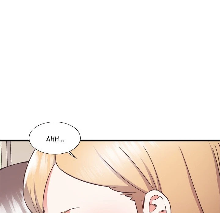 Chapter 32, page 116