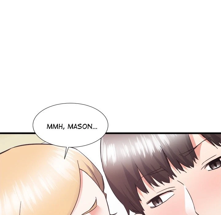 Chapter 32, page 118
