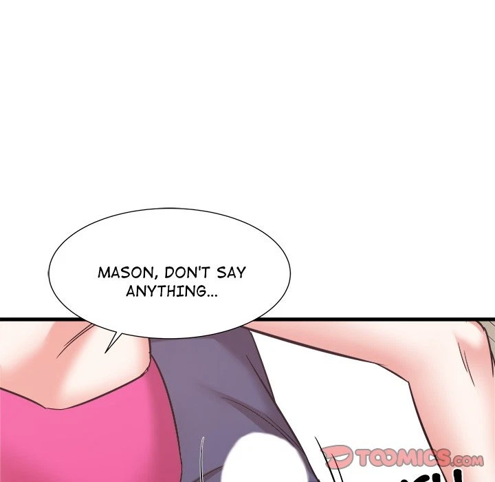 Chapter 32, page 120