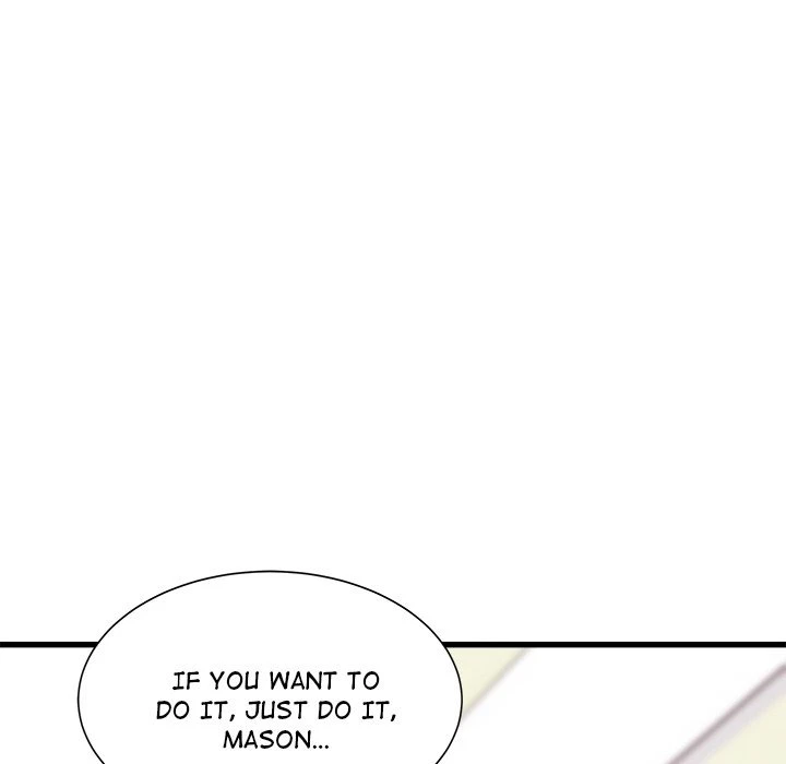 Chapter 32, page 122
