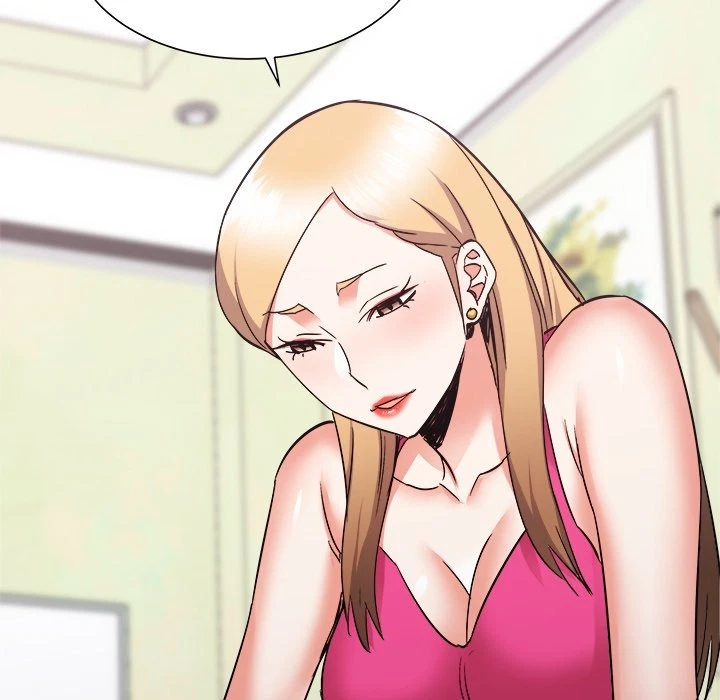 Chapter 32, page 123