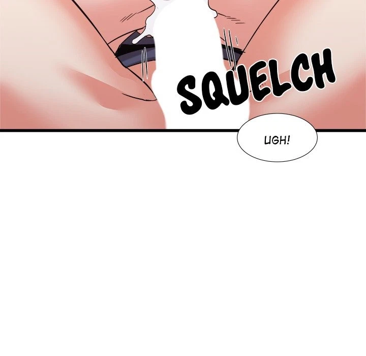 Chapter 32, page 130