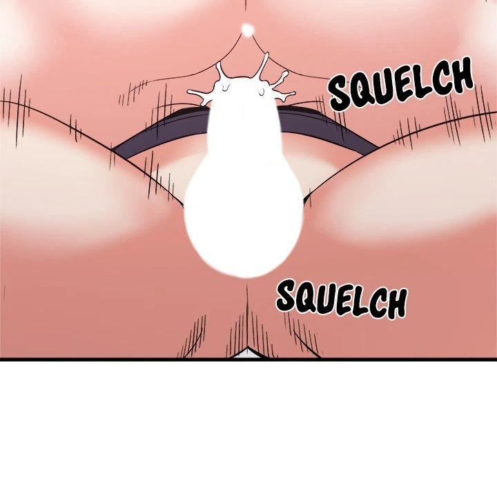 Chapter 32, page 132