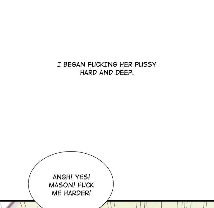 Chapter 32, page 133
