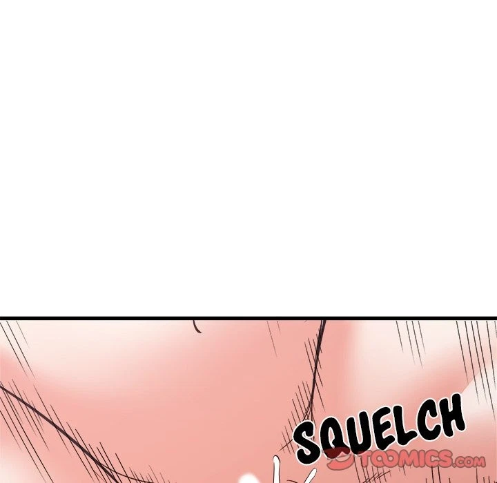 Chapter 32, page 138