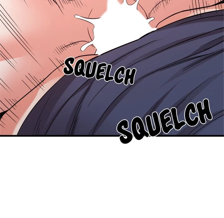 Chapter 32, page 139