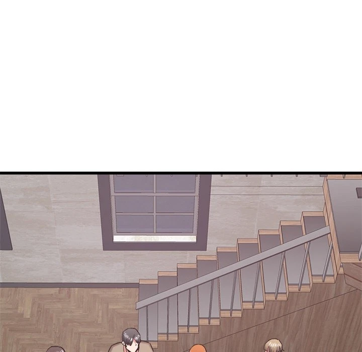 Chapter 32, page 14