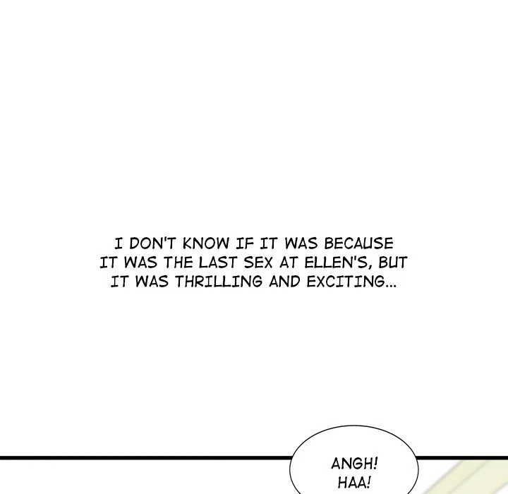 Chapter 32, page 142