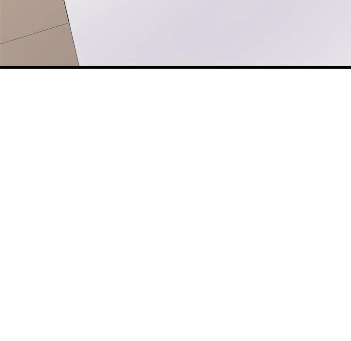 Chapter 32, page 144