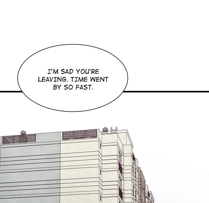 Chapter 32, page 146