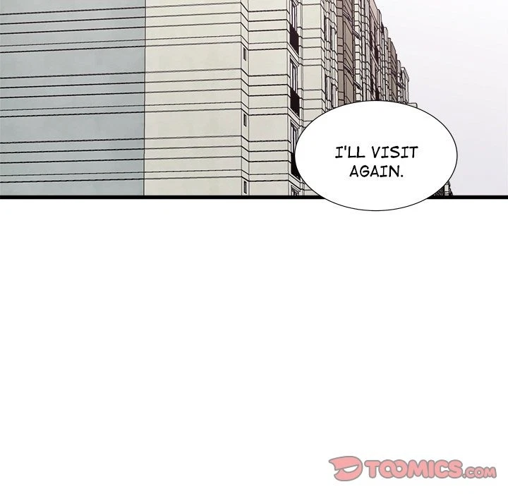 Chapter 32, page 147