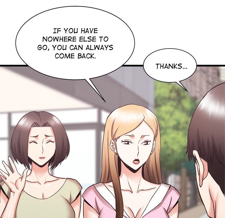 Chapter 32, page 148