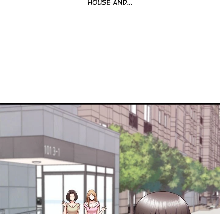 Chapter 32, page 150