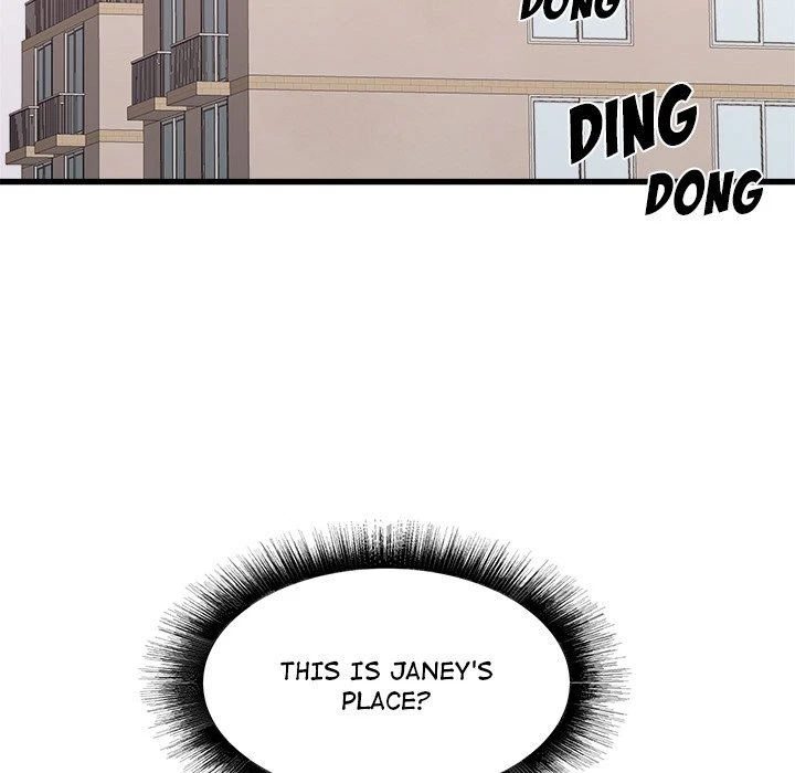 Chapter 32, page 154