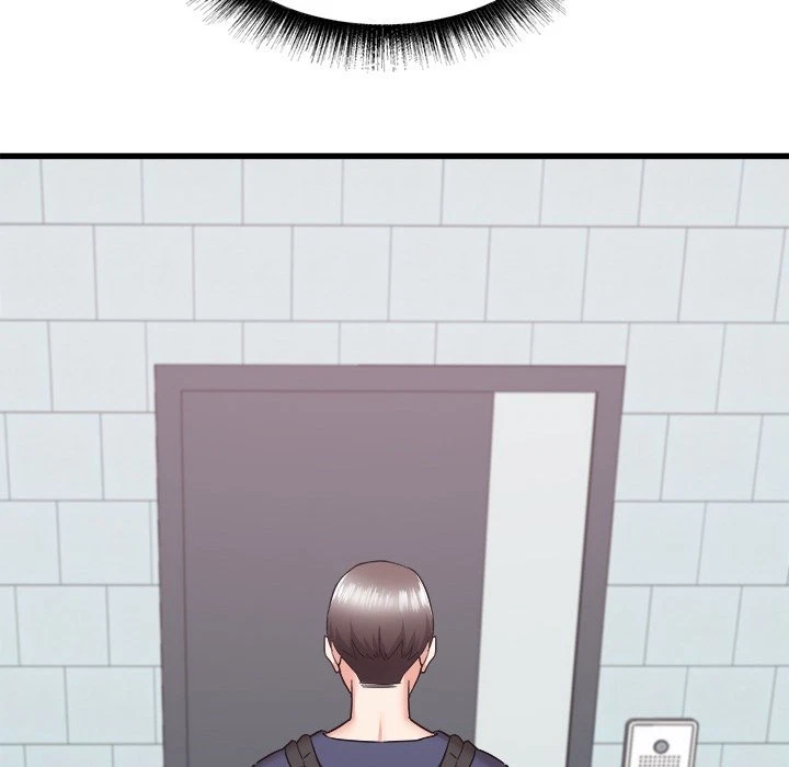Chapter 32, page 155
