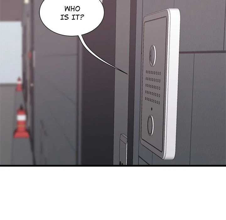 Chapter 32, page 158