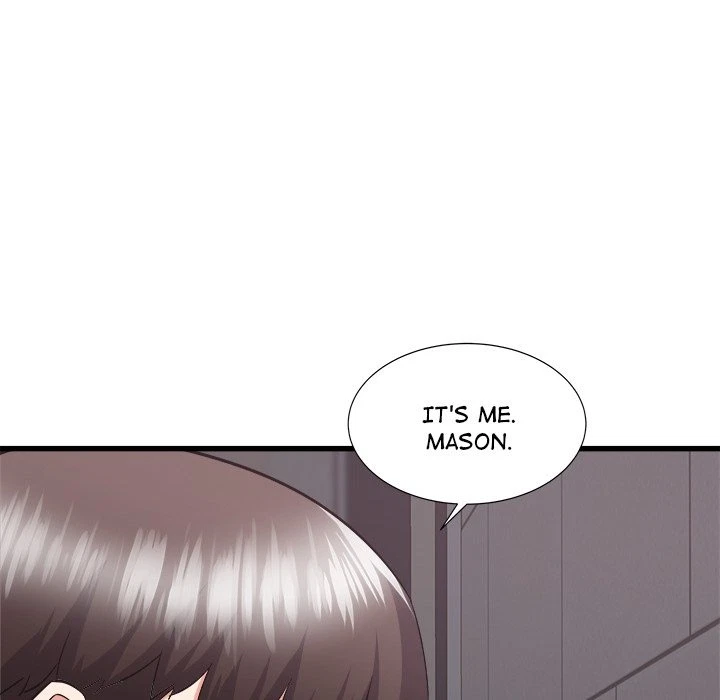 Chapter 32, page 159