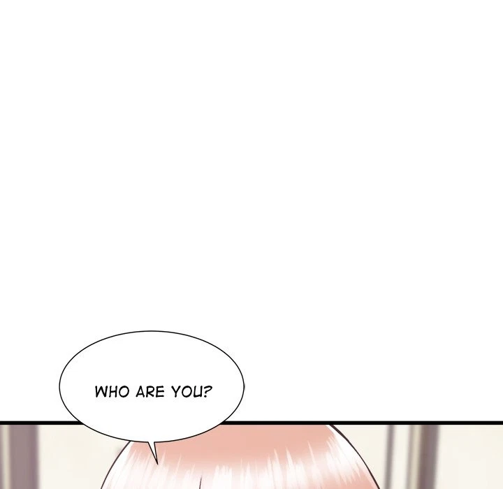 Chapter 32, page 164
