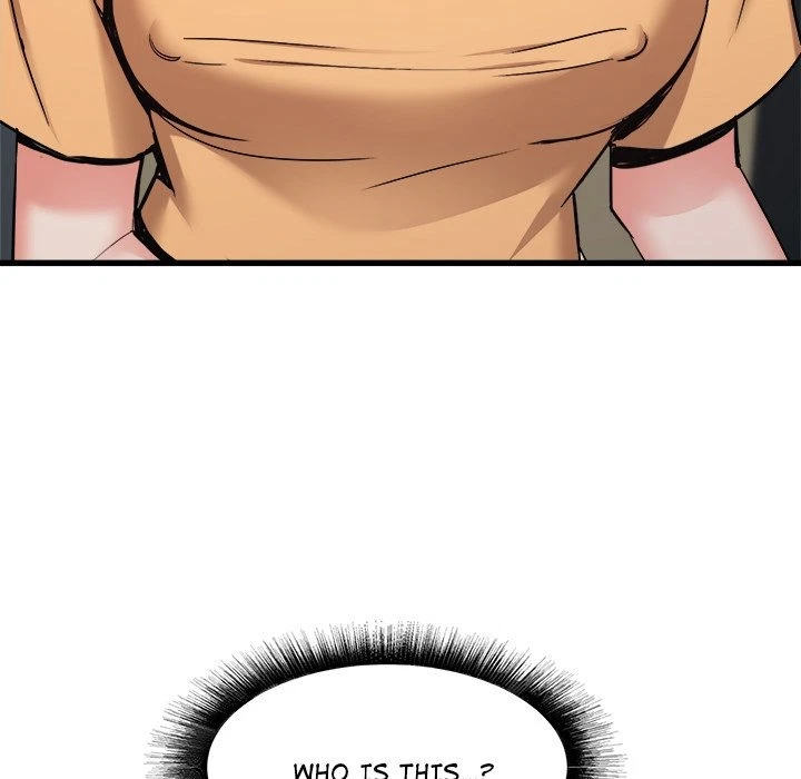Chapter 32, page 166