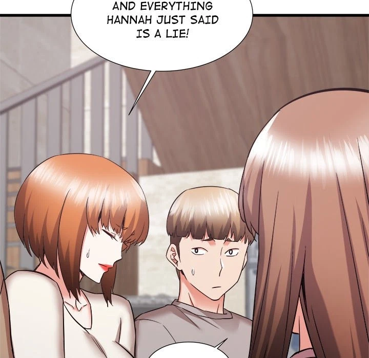 Chapter 32, page 17