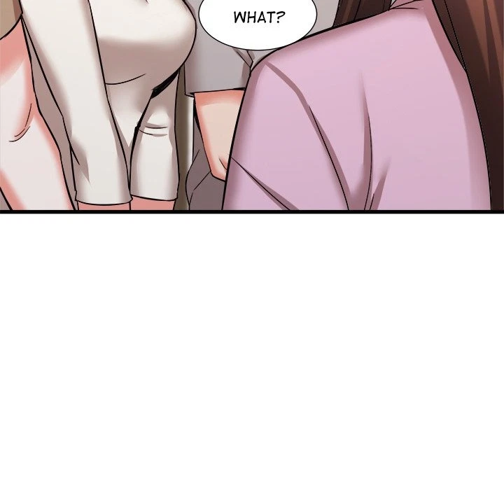 Chapter 32, page 18