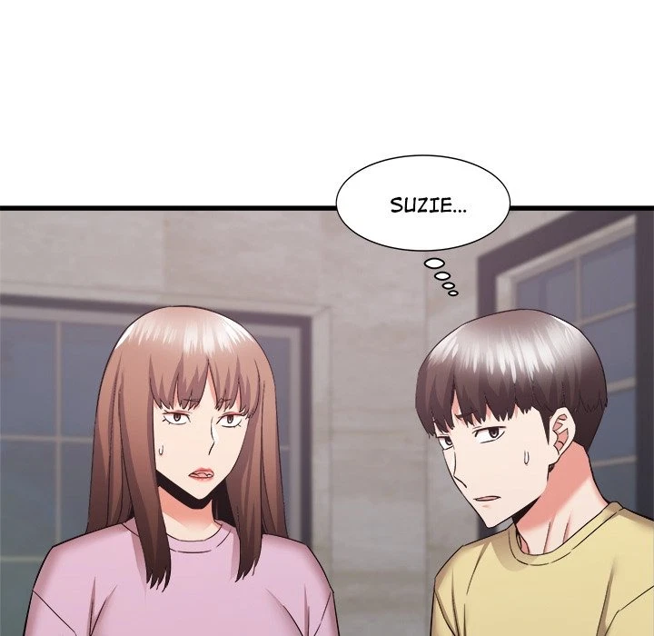 Chapter 32, page 19