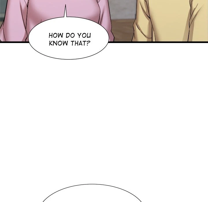 Chapter 32, page 20