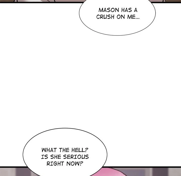 Chapter 32, page 23