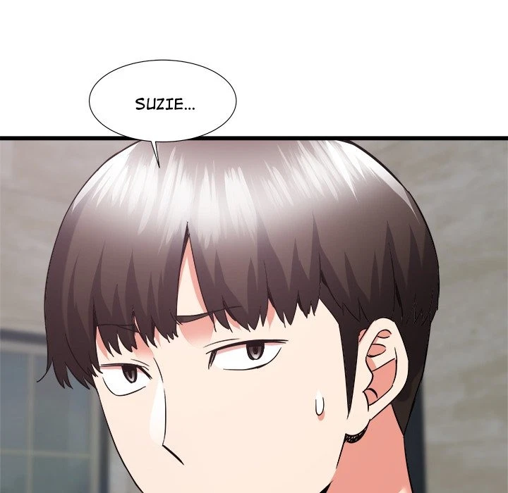 Chapter 32, page 26
