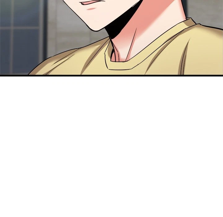 Chapter 32, page 27