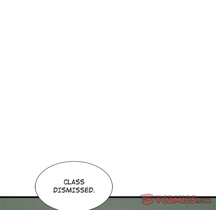 Chapter 32, page 30