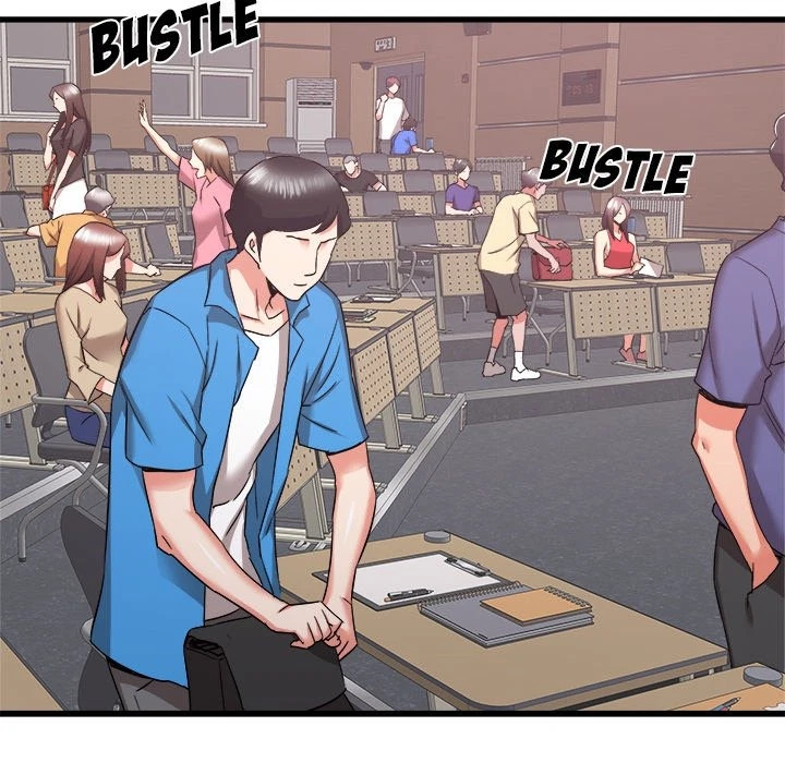 Chapter 32, page 33