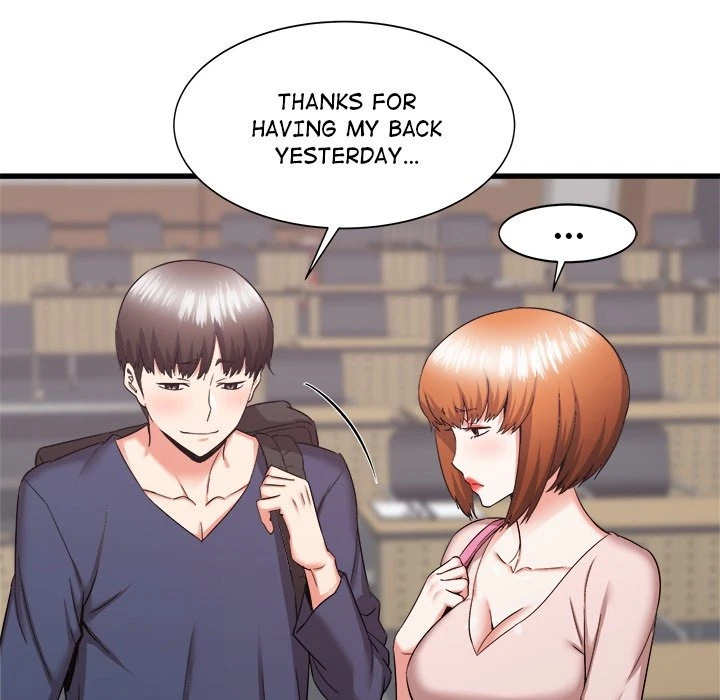 Chapter 32, page 37