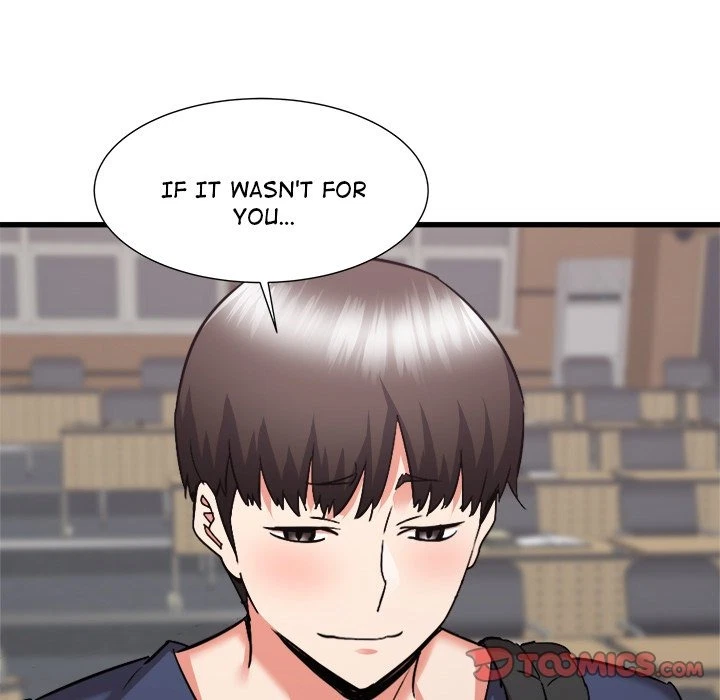 Chapter 32, page 39