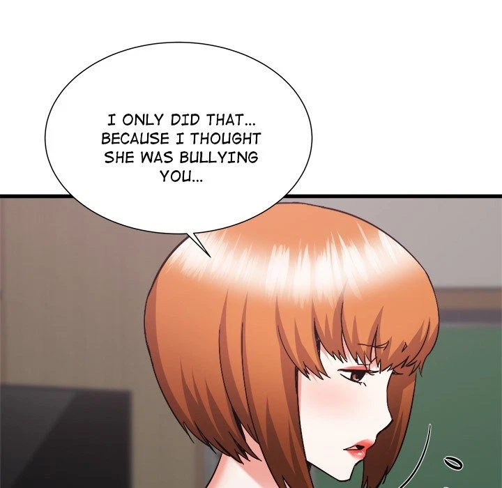 Chapter 32, page 41