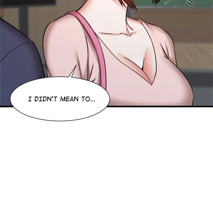 Chapter 32, page 42